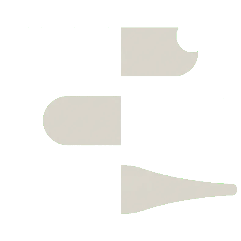 Marketplace Seller Finance